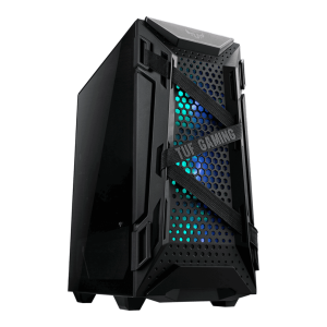Chasis-De-Pc-Asus-Tuf-Gaming-Gt301-007095-1 Case – Chasis De Pc Asus Tuf Gaming Gt301