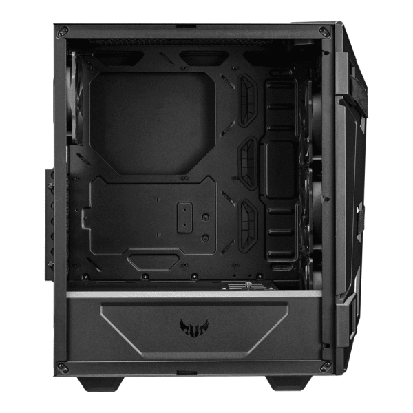 Chasis-De-Pc-Asus-Tuf-Gaming-Gt301-007095-2 Case – Chasis De Pc Asus Tuf Gaming Gt301