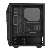 Chasis-De-Pc-Asus-Tuf-Gaming-Gt301-007095-3 Case – Chasis De Pc Asus Tuf Gaming Gt301