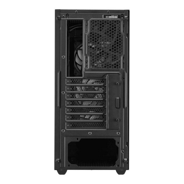 Chasis-De-Pc-Asus-Tuf-Gaming-Gt301-007095-4 Case – Chasis De Pc Asus Tuf Gaming Gt301