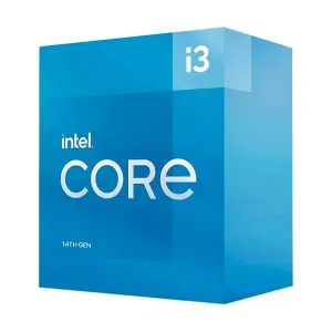 PROINTCOI314100-1-sm PROC. INTEL CORE I3-14100 14GEN 3.50-4.70GHZ 4NUCLEOS 8HILOS 12MB DDR5-4800 UHD730 LGA1700
