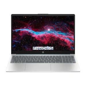COMHPXB9TT0LA-1-lg NOT. HP 15-fd0234la I3 N305 8GB 512GB 15Inch HDMI USB-C 2USB-A FreeDos Monlight Blue