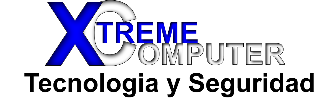Xtreme Computer
