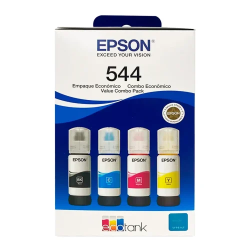 Kit Epson 544
