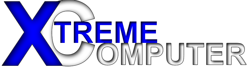 XtremeComputer