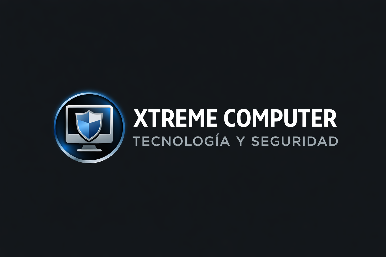 XtremeComputer